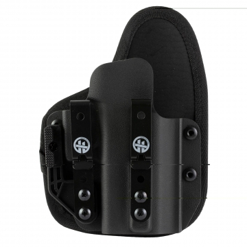 Adaptive Tactical Adaptive Omnicarry Multifit Hlster R