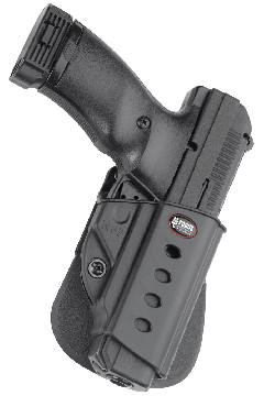 Fobus Fobus E2 Pdl Hi-point 45