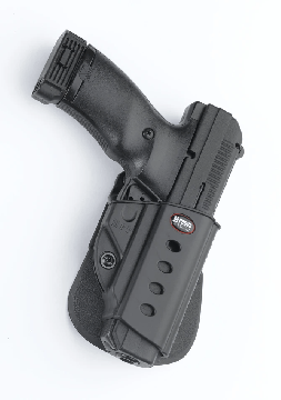 Fobus Evolution Roto-Paddle Holster