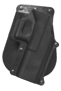 Fobus Fobus Pdl Hlstr For Glock 20/21/37/38