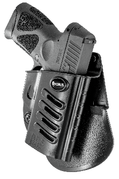 Fobus Fobus E2 Pdl Ber Px4 Storm