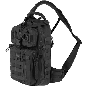 Maxpedition Sitka Gearslinger