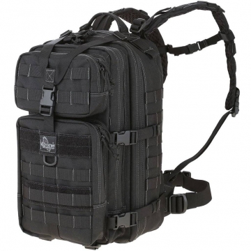 Maxpedition Falcon-III Backpack - 35L
