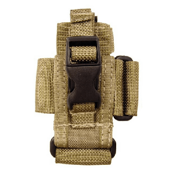 Maxpedition CP-L Large Phone / Radio Holster