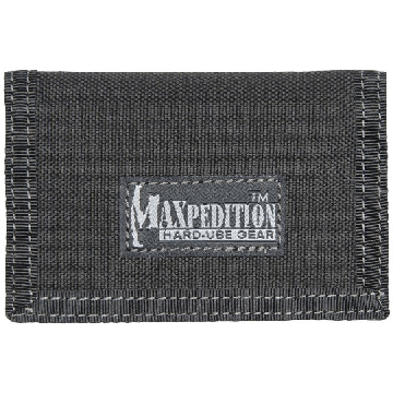 Maxpedition Micro Wallet