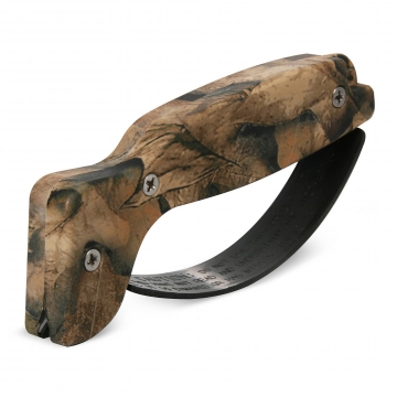 AccuSharp Accusharp Knife/tool Shrpnr Camo
