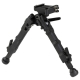 Accu-Tac Br-4 G2 Arca Spec Qd