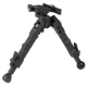 Accu-Tac Br-4 G2 Arca Spec Qd