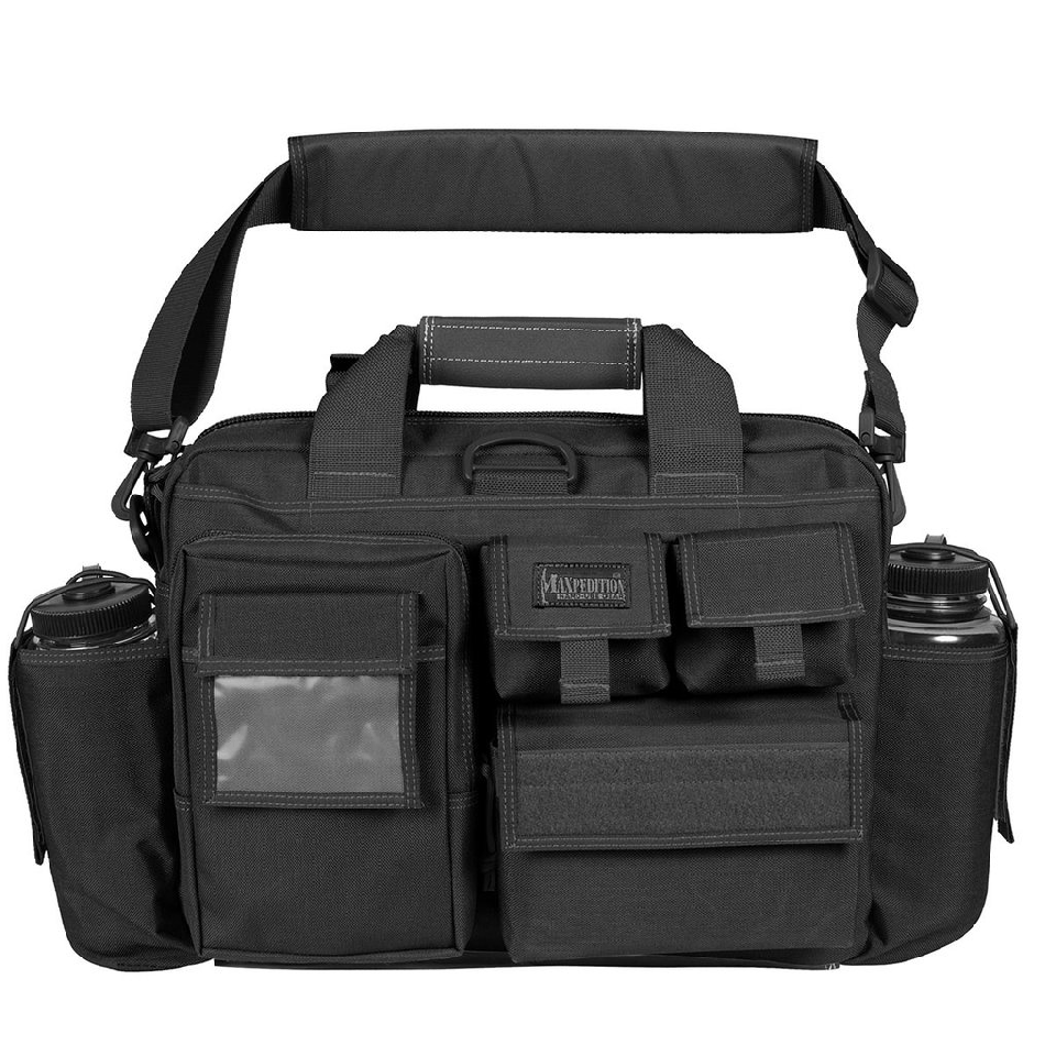 Maxpedition Operator Tactical Attache