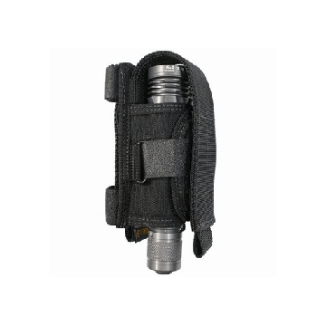 Maxpedition UFBS Universal Flashlight / Baton Sheath