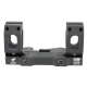 American Defense Ad-recon Scope Mount  30mm Low