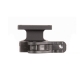 American Defense Trijicon Mro Lw Qr Lower 1/3