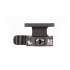 American Defense Trijicon Mro Lw Qr Lower 1/3
