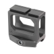 Arisaka Rdm Aimpnt Acro 2.26" Blk