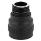 Arisaka Tailcp Adp Protac R Mount Hl-x