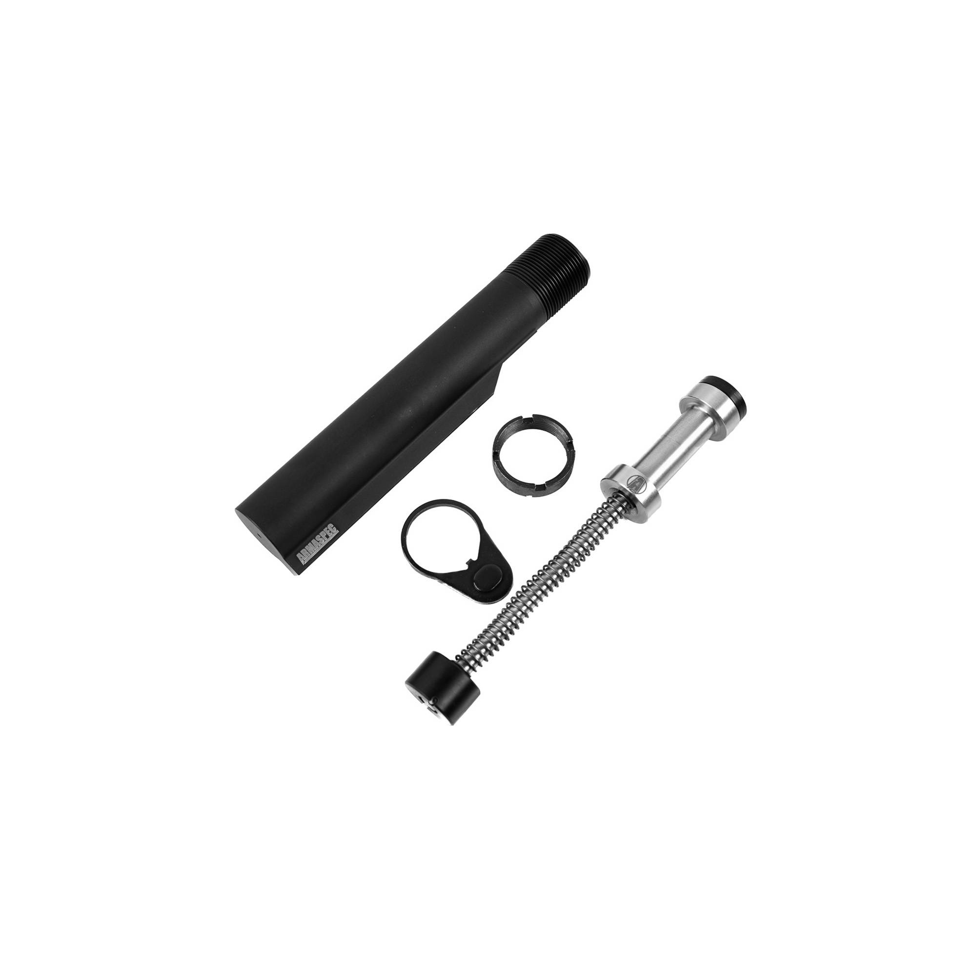 Armaspec smb buffer kit c gen 3