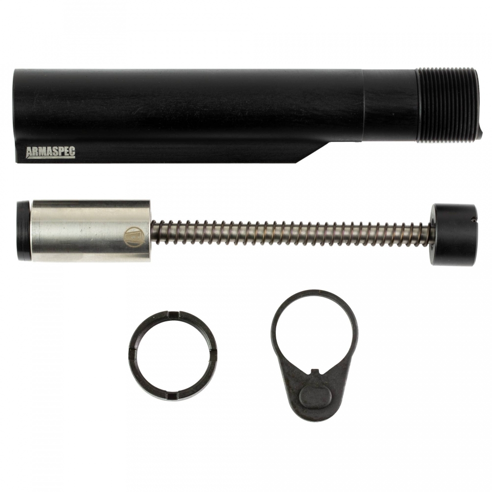 Armaspec Smb Buffer Kit AR-10 Gen 3