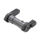 Armaspec Ft90 Ambidextrous Safety Select Blk