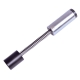 Armaspec Sound Mit Buffer AR-10 Gen 3