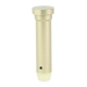 BATTLEARMS Heavy Buffer Silver