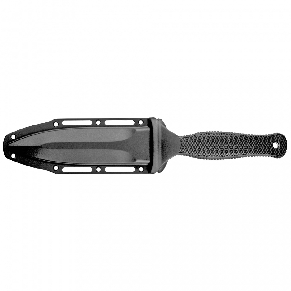 Cold Steel Counter Tac I