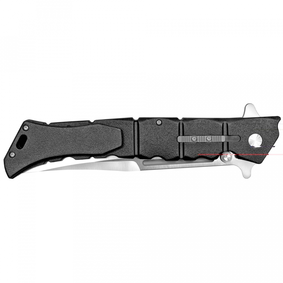 Cold Steel Large Luzon
