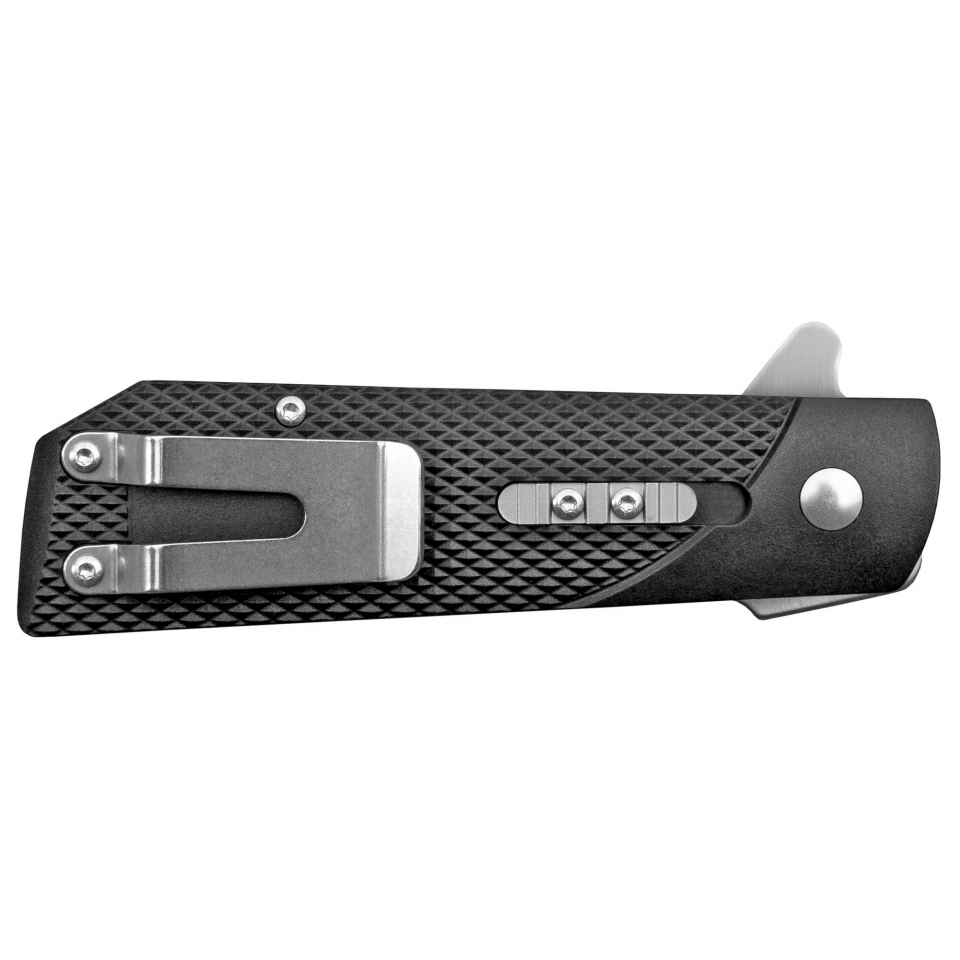 Cold Steel 1911 Folder