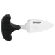 Cold Steel Urban Pal 1.5