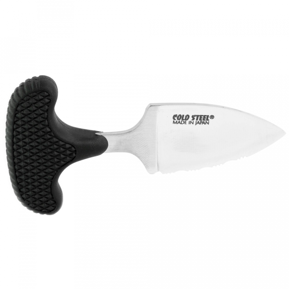 Cold Steel Urban Pal 1.5