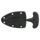 Cold Steel Urban Pal 1.5