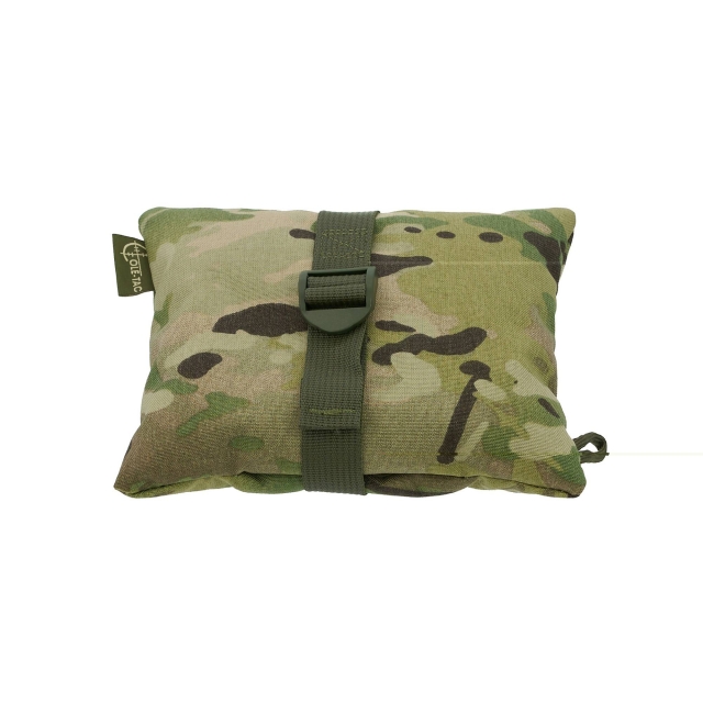 Coletac Big Boss Bag Mcam