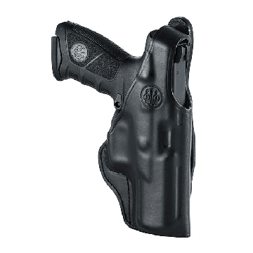 Leather Holster Mod. 04 for APX