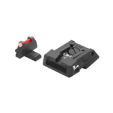 APX Adjustable Sight Kit