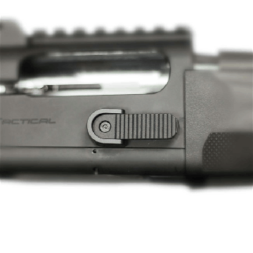 1301 Bolt Shroud Kit