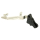 Apex Action Enhancement Trigger Apex Bar For Glock G5