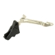 Apex Action Enhancement Trigger Apex Bar For Glock G5