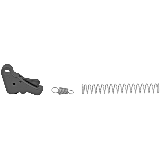Apex Hellcat Actn Enhancement Trigger  Kit Blk