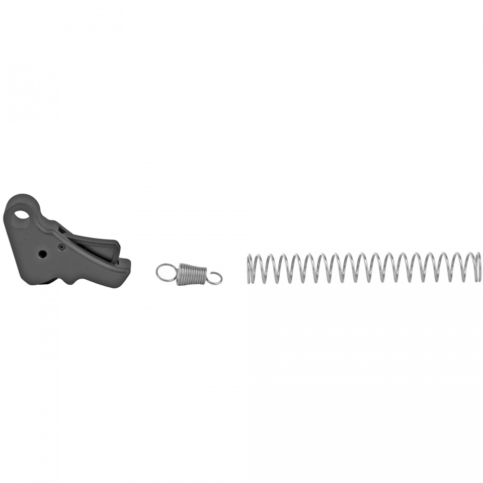 Apex Hellcat Actn Enhancement Trigger  Kit Blk