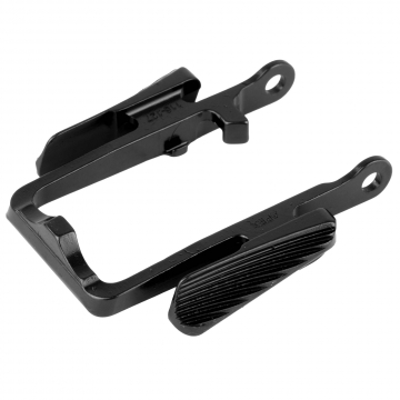 Apex Ext Slide Rls CZP-10 C/ Fs
