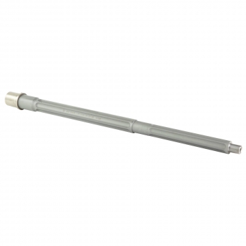 Ballistic Barrel .223 Wylde  16" Spr Flt