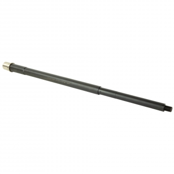 Ballistic Barrel .223 Wylde  20" Prm Blk