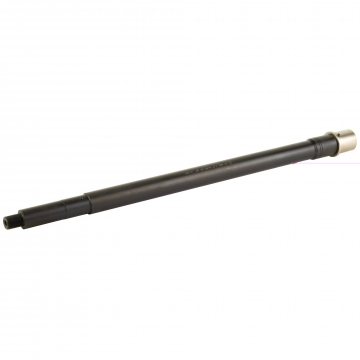 Ballistic Barrel 22arc 16" Spr Mid Pr B