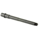 Ballistic Barrel 300blk 8" Rigid 1/7