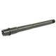 Ballistic Barrel 300blk 8" Rigid 1/7