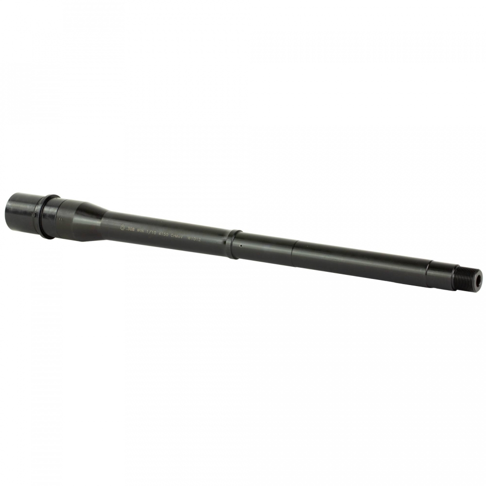 Ballistic Barrel 308win 14.5" Tac Gov