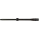 Ballistic Barrel 308win 18" Mid Hnsn Pb