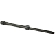 Ballistic Barrel 308win 18" Mid Hnsn Pb