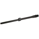 Ballistic Barrel 308win 18" Mid Hnsn Pb