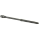 Ballistic Barrel 5.56 16" Mid Gov 1/7