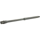 Ballistic Barrel 5.56 16" Mid Gov 1/7